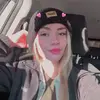 lindsey🌹 - @lindsey_daniele - TikTok