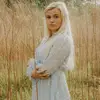 Lindsey Craig - @lindsey.danielle8 - TikTok