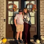 Lindsey Daniel - @weighting4linz - Instagram