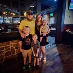 Lindsey Daniel - Facebook