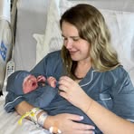 Lindsey Daniel - Facebook