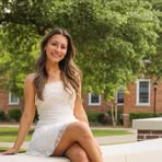 Lindsey Daniel - Facebook