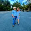 Lindsey Daniel - @lindseydaniel23 - TikTok