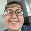 Lindsey Daniel - @lindseydaniel83 - TikTok