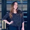 Lindsey Daniel - @lindseydaniel8 - TikTok