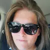 Lindsey Daniel - @lindseydaniel10 - TikTok