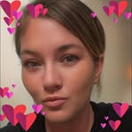 Lindsey Daniel - Facebook