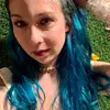 Lindsey Daniel - @musicandrootbeer - TikTok