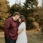 Lindsey Daniel - Facebook