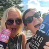 Lindsey Daniel - @lindseydaniel41 - TikTok
