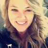 lindsey daniel - @lindsey.daniel4 - TikTok