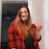 lindsey daniel - @lindseydaniel0 - TikTok
