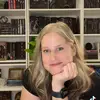 Lindsey Daniel - @lindseydaniel - TikTok