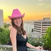 Lindsey Daniel - @lindseydaniel5 - TikTok