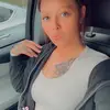 lindsey danielle - @lindsey.danielle6 - TikTok