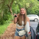Lindsey Heath - @lindsey_danielle4 - Instagram