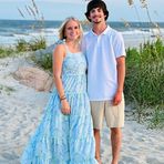 Lindsay Darden - Facebook