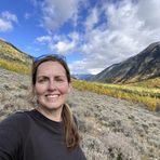 Lindsay Darden - Facebook