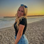 Lindsay Darden - @lindsay_darden78 - Instagram