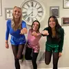 Lindsey Dardeen - @lindseydardeen - TikTok