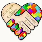 Lindsey Darden - @lindsey76kids - Instagram