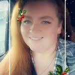 Lindsey Darden - @loulou83032023 - Instagram