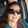 Lindsey Darden - @lindseydarden - TikTok