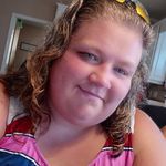 Lindsey Darden - @darden7811 - Instagram