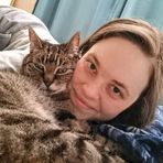 Lindsey Durden - Facebook