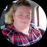 @lindseydardenlindseycrumpler - Instagram