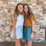 Lyndsey Darden - Facebook