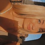Kyndell  lindsey - @kyndelllindsey - Instagram