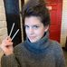 Lindsay Dell - Facebook