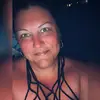 Lindsay Dell - @lindsaylu28 - TikTok