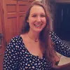 Lindsey - @lindseydell1998 - TikTok