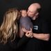 Lindsey Dell - Facebook