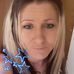 Lindsey Dell - Facebook