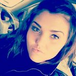 Lindsey Dell Brown - @lindseydell_89 - Instagram
