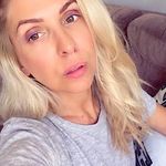 Lindsey Dellar - @lindseydellar - Instagram