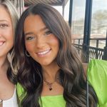 lindsey deller - @lindseydeller - Instagram