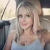 Lindsey Edell - @lindseyedell - TikTok