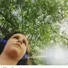 Lindsey - @lindsey_dell - TikTok