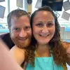 lindseydell6 - @lindseydell6 - TikTok
