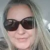 lindseydellaghel8 - @lindseydellaghel8 - TikTok