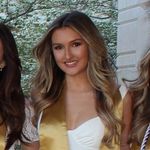 @lindseydellert - Instagram