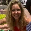 LindseyKay - @lindseydell38 - TikTok
