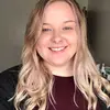 DentalLindsey - @dentallindsey - TikTok