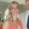 Lindsay Dent - @lindsaydent - TikTok