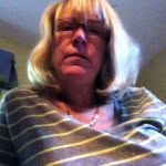 Lindsey - @lindseydentist05 - Instagram