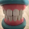 Lindsey - @dentist.lindsey - TikTok